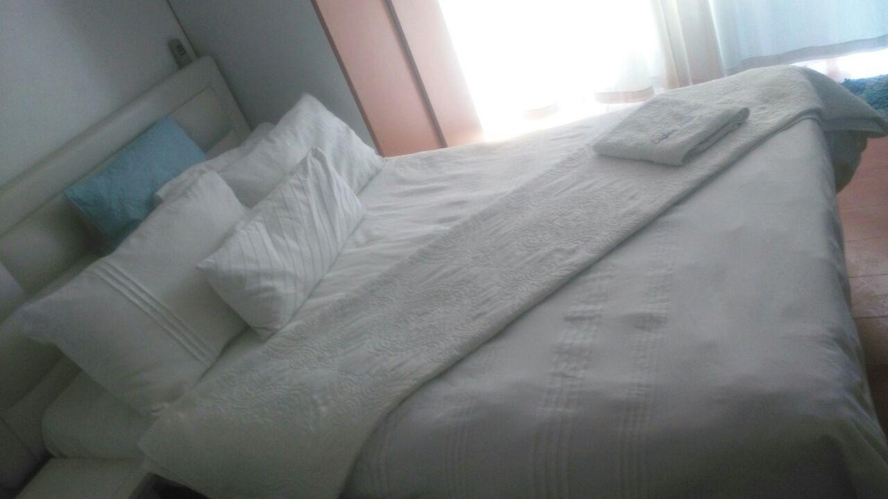 Eaglesnest Bed & Breakfast Kuils River ภายนอก รูปภาพ